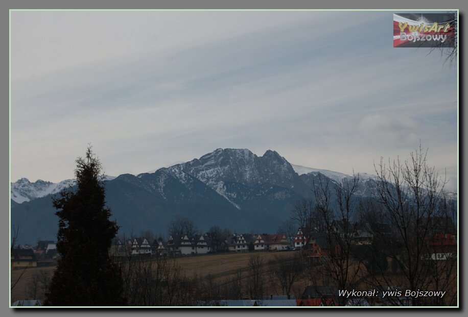 204.02.09_ Zakopane_widok_01